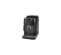 De'Longhi Magnifica Start ECAM220.22.GB - Machine à café automatique avec mousseur à lait - 15 bar - anthracite