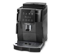 De'Longhi Magnifica Start ECAM220.22.GB - Machine à café automatique avec mousseur à lait - 15 bar - anthracite