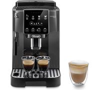 De'Longhi Magnifica Start ECAM220.22.GB Machine à café automatique noire