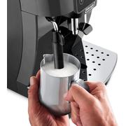 De’Longhi Magnifica ECAM220.22.GB Entièrement automatique Machine à expresso 1,8 L
