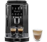 De’Longhi Magnifica ECAM220.22.GB Entièrement automatique Machine à expresso 1,8 L