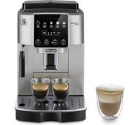 De’Longhi Magnifica S ECAM220.30.SB Entièrement automatique Machine à café filtre 1,8 L