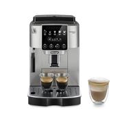 De’Longhi Magnifica S ECAM220.30.SB Entièrement automatique Machine à café filtre 1,8 L