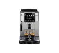 De’Longhi Magnifica S ECAM220.30.SB Entièrement automatique Machine à café filtre 1,8 L