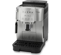 De’Longhi Magnifica Start Entièrement automatique Machine à expresso 1,8 L