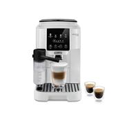 De’Longhi ECAM220.61.W machine à café Entièrement automatique Machine à expresso 1,8 L