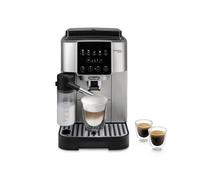 De’Longhi Magnifica Start ECAM220.80.SB Entièrement automatique Machine à café filtre 1,8 L