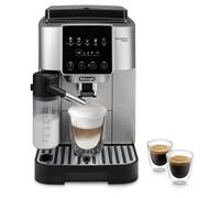 De'Longhi ECAM220.80.SB Magnifica Start Cafetera Automática de Filtro 1.8L Negra