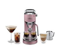 De'Longhi Magnifica Start ECAM220.80.SB - Machine à café automatique