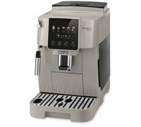 DeLonghi Magnifica Start Expresso broyeurs automatique ECAM220.50.BG