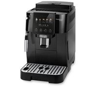 DeLonghi Magnifica Start Expresso broyeurs automatique ECAM220.51.B