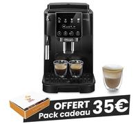 DeLonghi Magnifica Start FEB 2221.B