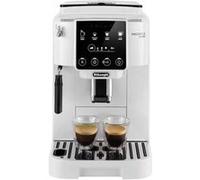 Magnifica Start FEB 2221 Blanc - Garantie 3 Ans