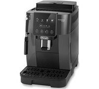De'longhi magnifica start feb 2222. Gb