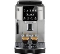 DeLonghi Magnifica Start FEB 2230.SB - Garantie 3 Ans Gris