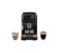 Expresso Broyeur DELONGHI Magnifica Start FEB22.21.B noir