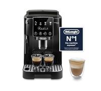 De’Longhi Magnifica ECAM220.22.GB Entièrement automatique Machine à expresso 1,8 L