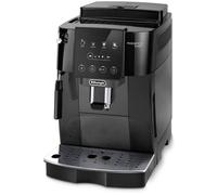 DeLonghi Magnifica Start Machine a café automatique ECAM220.21.BG
