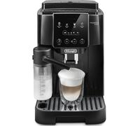 Machine caf - DeLonghi - ECAM220.60.B - Filtre - 1,8 L - 1450 Watt