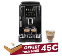 DeLonghi Magnifica Start POP FEB 2252.B