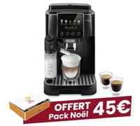 DeLonghi Magnifica Start POP FEB 2291.B