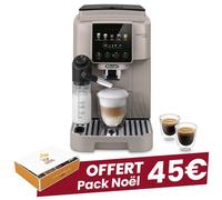 DeLonghi Magnifica Start POP FEB 2291.BG