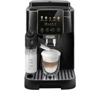 Magnifica Start POP FEB 2291 Noir - Garantie 3 Ans