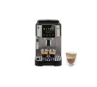 Delonghi Magnifica Start Pop FEB2252.TB 1450W Argent