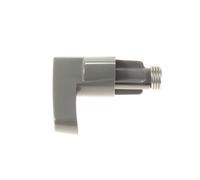 Delonghi - Manette Robinet Vapeur - Ref: 5513222471