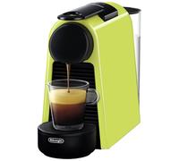 DeLonghi MC DE DL-NESPRESSO EN85.L 132192368 Machine à capsules