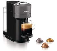 De’Longhi Nespresso Vertuo Vertuo Next Semi-automatique Cafetière à dosette 1,1 L