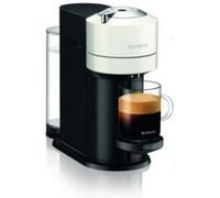 De’Longhi Nespresso Vertuo ENV 120.WAE machine à café Entièrement automatique Cafetière à dosette 1,1 L