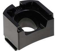 Delonghi MC1013 Porte-filtre pour le moulin à café KG520 KG521 Dedica