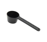 DeLonghi Mesureur Distributeur Cuillère Machine Café Magnifica Icona Alicia