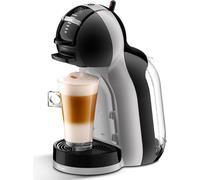 De'longhi mini me edg155.bg Machine à café semi-automatique à capsules 0,8 l