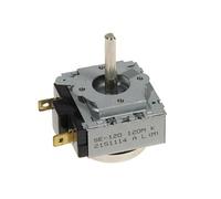 DeLonghi Minuteur Four Sfornatutto EO1490 EO3235 EO3835 O150 O190 RO150 EO3830