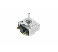 DeLonghi Minuteur SE-045 45 Minutes Friteuse Idealfry FH2133/1 FH2135/1
