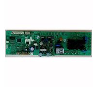DELONGHI. MODULE ELECTRONIQUE SWB8. Ref: 5213211901