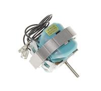 DeLonghi Moteur SP-5812-220 Réchaud Radiateur Huile Protecto Hbm HBP5 KR79 KH77