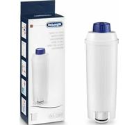 De’Longhi DLS C002 Filtre à eau