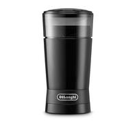 DeLonghi | Moulin à café - KG200