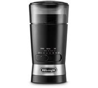 De’Longhi KG 210 170 W Noir