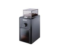 DeLonghi - Moulin à café - KG79