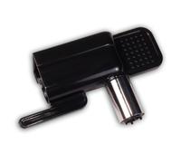 DeLonghi Mousseur à lait ESAM 6700 PrimaDonna et ESAM 5500