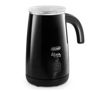 DeLonghi | Mousseur à lait - Jusqu'à 250 ml