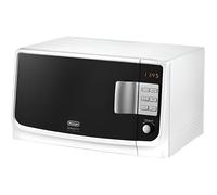 DELONGHI MW20 Micro-ondes