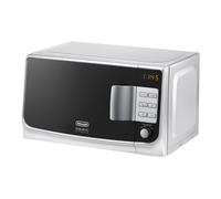 DELONGHI MW20G Micro-ondes