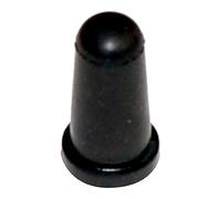 DeLonghi Ne1215 Bouchon