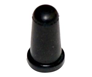 DeLonghi Ne1215 Bouchon