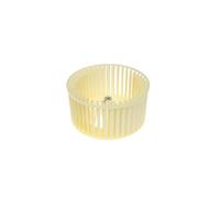 DeLonghi Hélice turbine NE1639 pour climatiseur